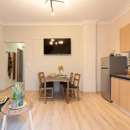 Heart, Premium 2br Suite, Sleeps 6 *