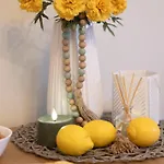 Heart, Premium 2br Suite, Sleeps 6 * 塞萨洛尼基