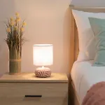 Heart, Premium 2br Suite, Sleeps 6 公寓
