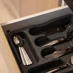 Heart, Premium 2br Suite, Sleeps 6 * 塞萨洛尼基