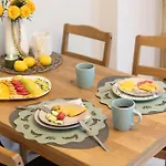 公寓 Heart, Premium 2br Suite, Sleeps 6 *