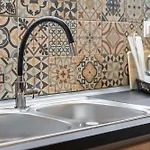 Heart, Premium 2br Suite, Sleeps 6 塞萨洛尼基