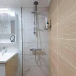 Heart, Premium 2br Suite, Sleeps 6 塞萨洛尼基