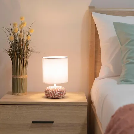 Heart, Premium 2br Suite, Sleeps 6 아파트